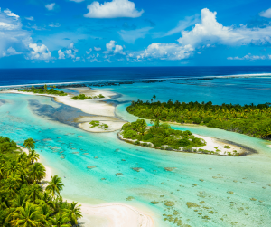 Du lịch Vũng Tàu